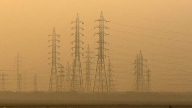 india adani jhakhand power