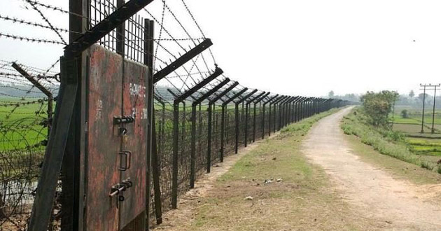 india bangladesh border 01