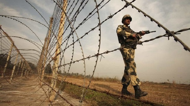 india bangladesh border new 1