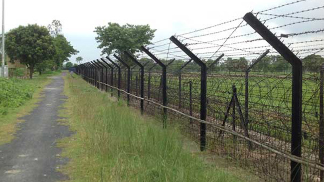 india bangladesh border
