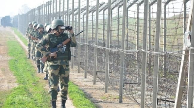 india bangladesh border 1