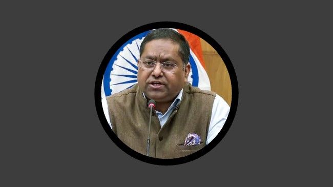 দিল্লি বিমানবন্দরে বাংলাদেশের প্রধানমন্ত্রীর উপদেষ্টাকে জিজ্ঞাসাবাদের বিষয়ে ভারতের ব্যাখ্যা