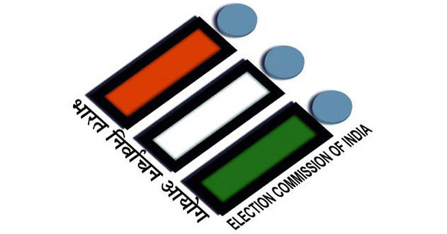 indian election commission