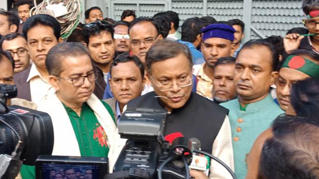 info minister hasan mahmud 3