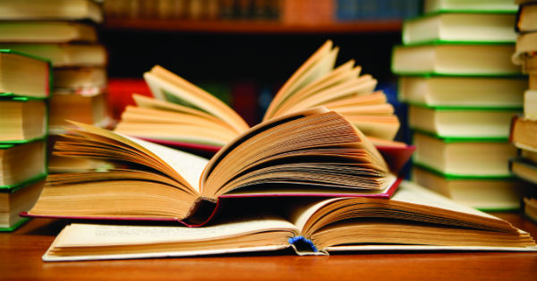 intermediate textbook prices rising