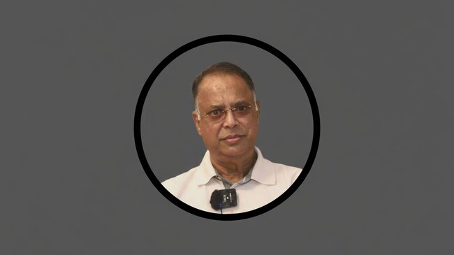 রমজানে লোডশেডিং সহনীয় রাখার বার্তা নতুন বিদ্যুৎমন্ত্রীর