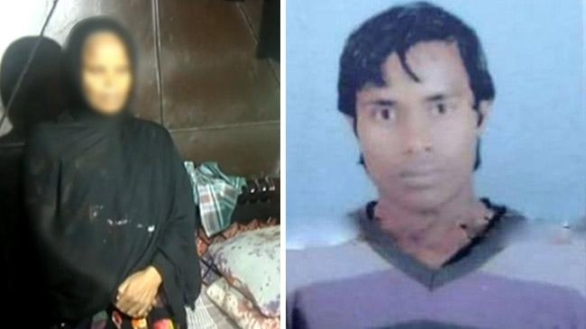 iqbal hossain of kumilla