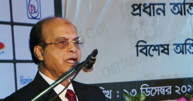 iqbal sobhan chowdhury