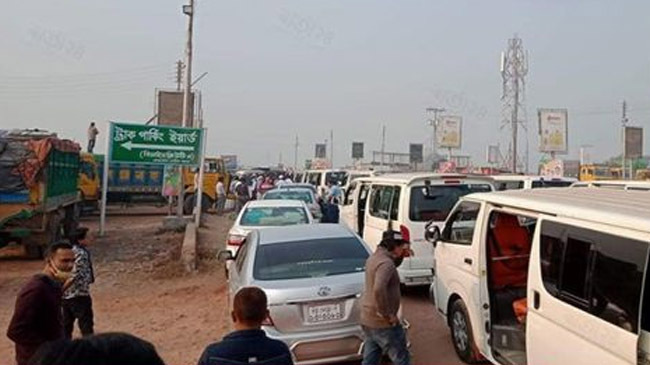 ishraq hossain farry 1