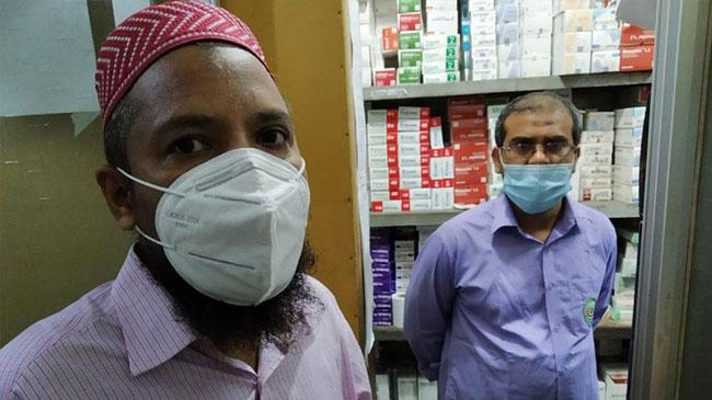 islami bank hospital rab1