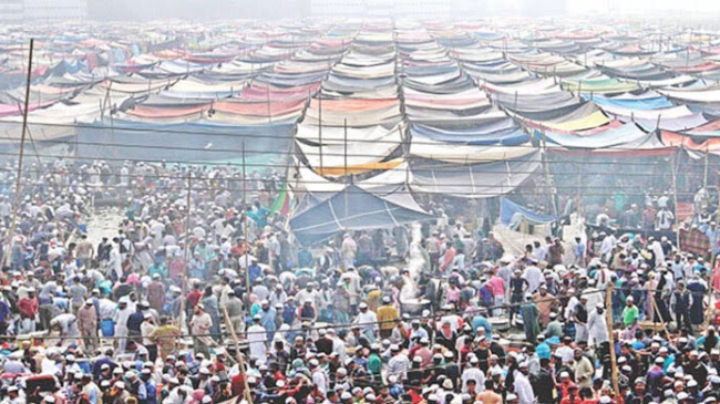 gagipur merrage