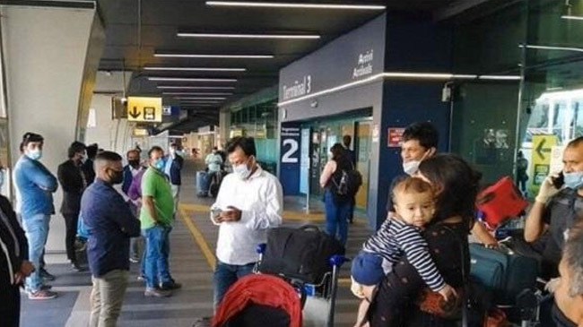 italy migrant1