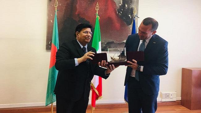 italy rohingya1