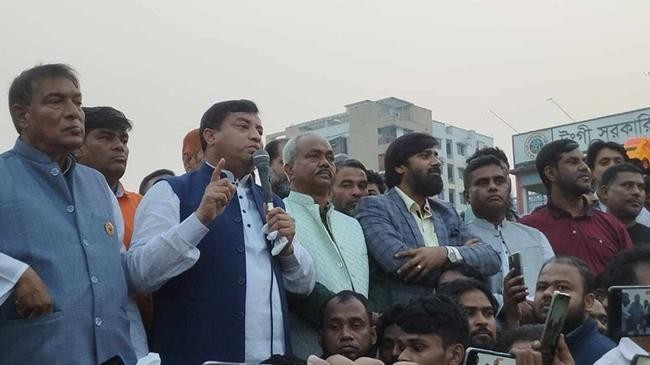 jahangir alam 1