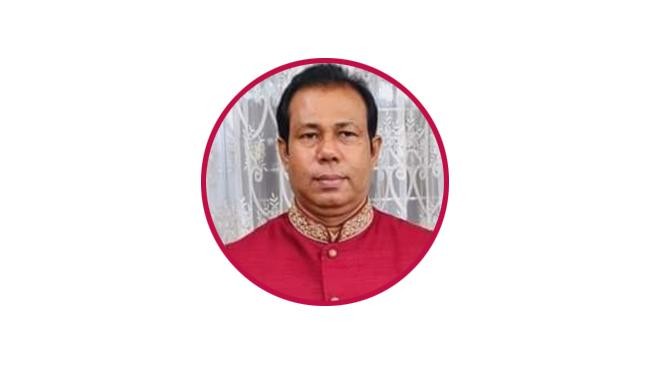 jahangir alam 2