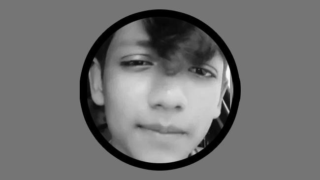 jahid hossain