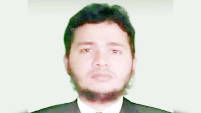 jahid jmb