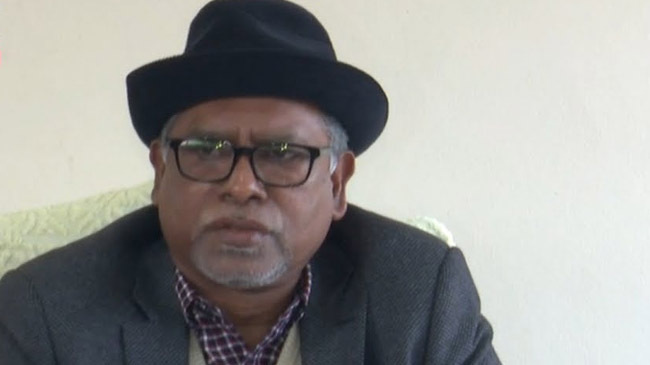 jahid malek health minister 4