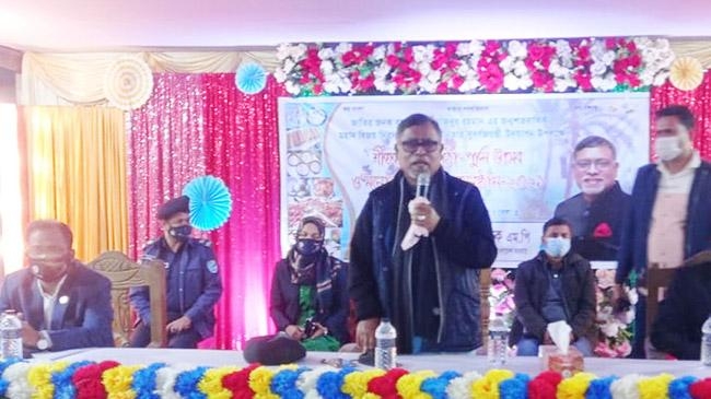 jahid malek manikgonj 1