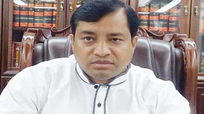 jahingir alam gazipur mayore