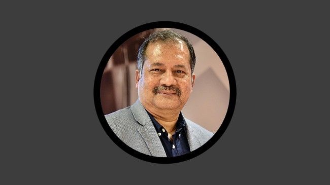 বিশ্বকাপ ফুটবলের সম্প্রচারস্বত্ব কেনায় খরচ কমেছে ২৫ কোটি টাকা