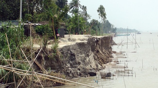 jamuna river