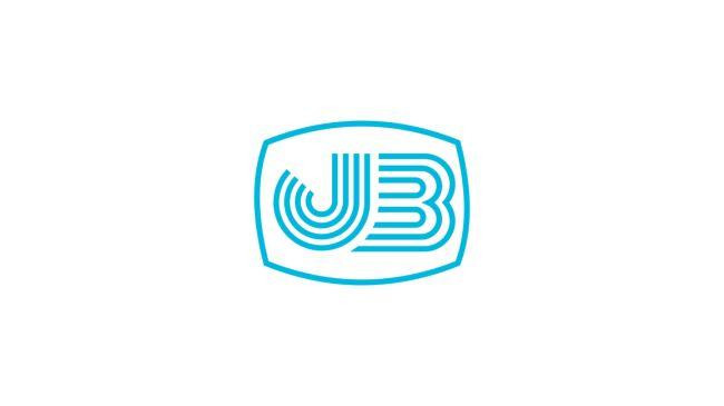 janata bank