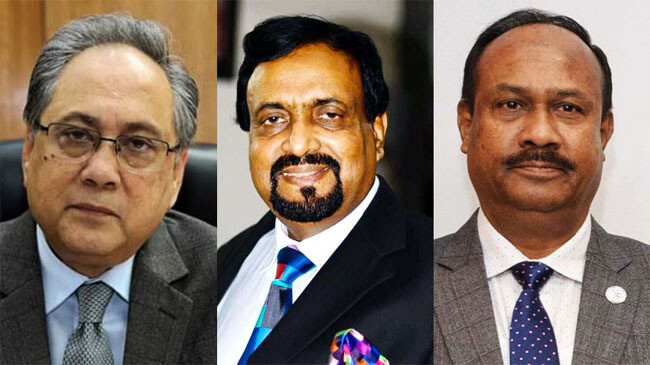 japa anisul islam ruhul amin howlader mujibul haque chunnu