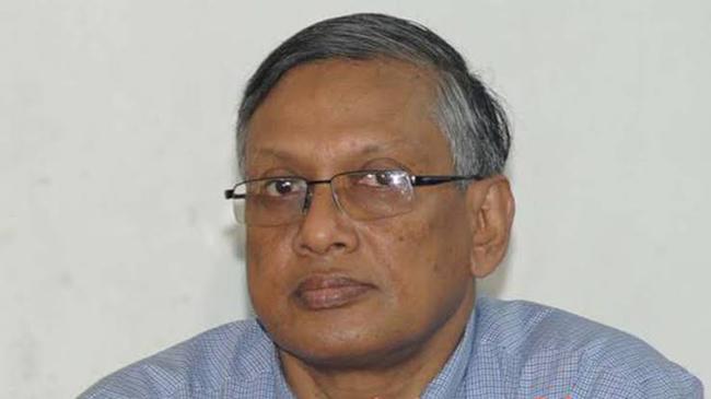japa candidate jiyauddin bablu