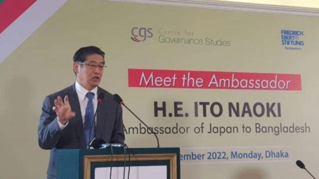 japan eto naoki