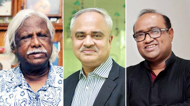 japor ulla bangladesh protidin