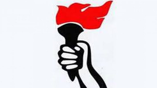 jasad logo