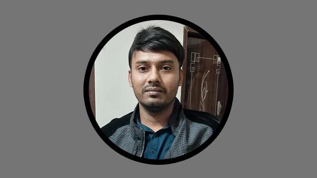 jatiyatabadi chhatra dal khorshed alam