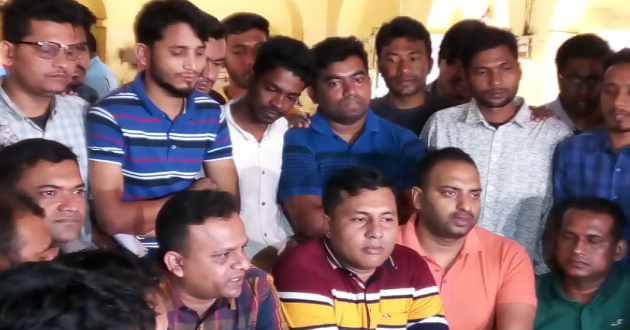 jcd at modhu
