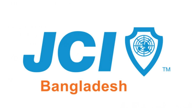 jci bangladesh