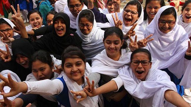 jdc jsc result departure