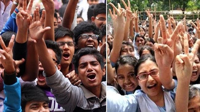 jdc jsc result