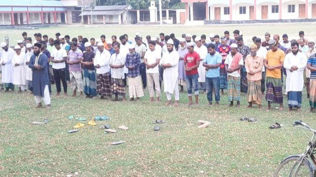 jessore 1