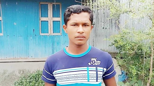 jewel laxmipur