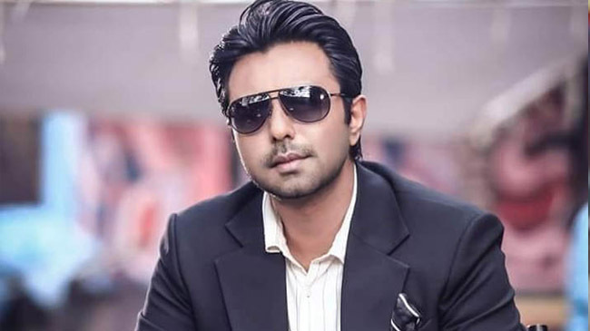 jiyaul haque apurba