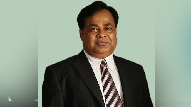 jmi chairman rajjak