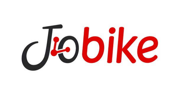 jo bike