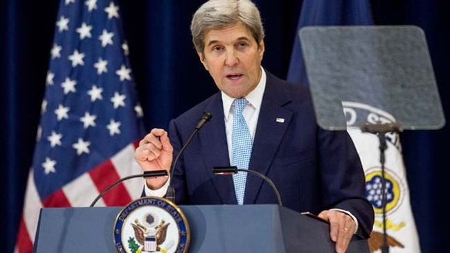 john kerry usa former foreign secretary