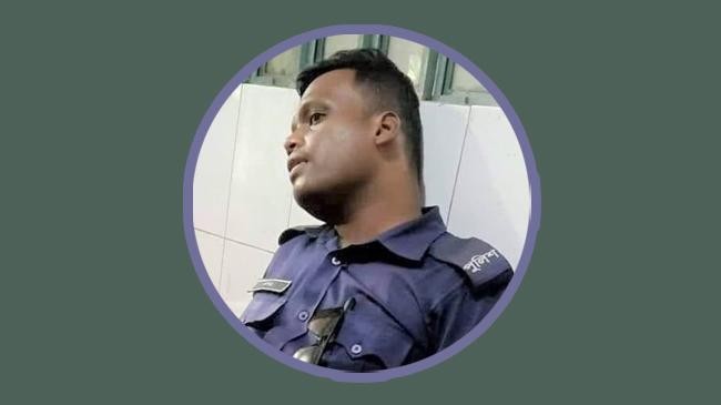 chittagong police case