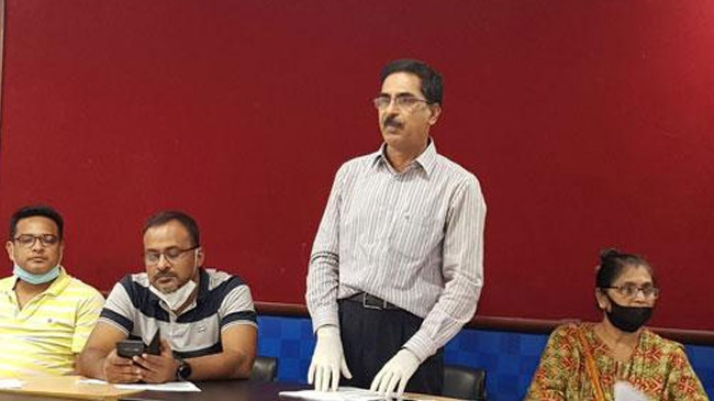 jossor indian company