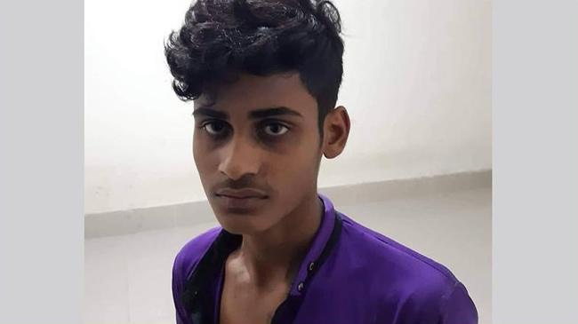 jotin kumar