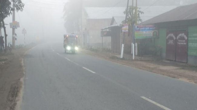 joypurhat