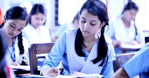 jsc jdc exam