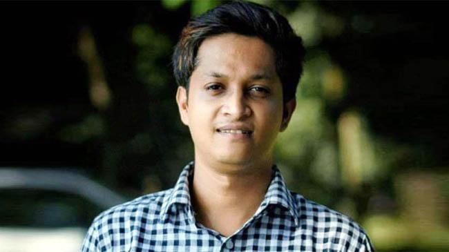 ju chattra league abu sufian