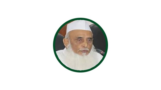 jubaer